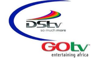 DSTV GOTV