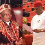Eze-Ikonne-and-Orji-Kalu