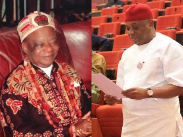 Eze-Ikonne-and-Orji-Kalu