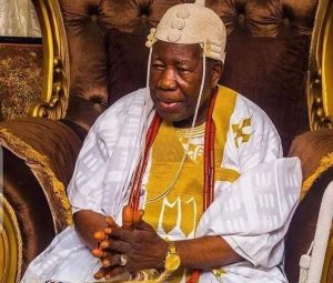 No controversy over who becomes next Olubadan – Ibadan kingmakers