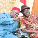 2023: Anyim good for presidency – Ikpeazu
