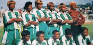 Falcons