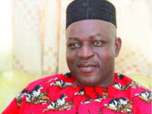 Hon.-John-Okiyi-Kalu