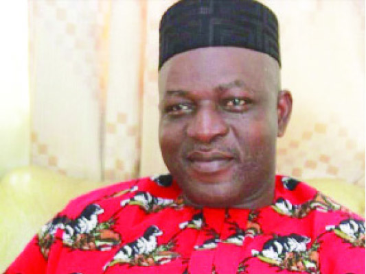 Hon.-John-Okiyi-Kalu