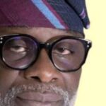 Femi-Bamisile-1-1-750×430
