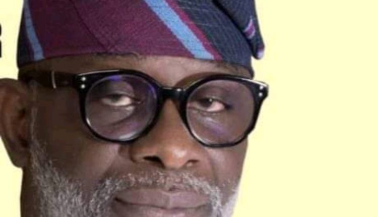 Femi-Bamisile-1-1-750×430