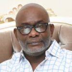 Femi-Bamisile