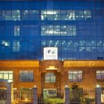 Fidson-Healthcare-Plc