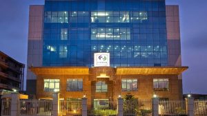 Fidson-Healthcare-Plc