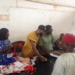 Enugu Local Election: Okechi emerges PDP candidate in Igbo-Eze South council