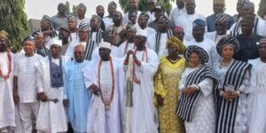 Gani-Adams-750×375