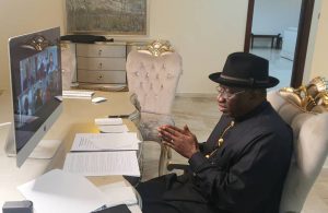 Goodluck-Jonathan