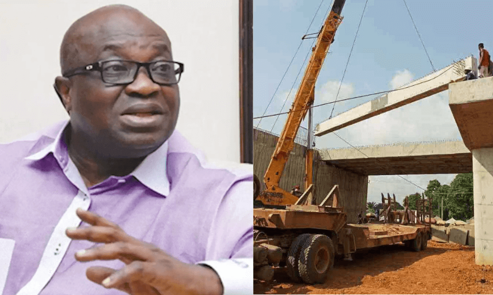 Governor-Okezie-Ikpeazu-of-Abia-State-Osisioma-flyover-1-1