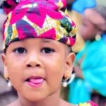 Hanifa-Abubakar