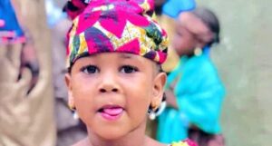 Hanifa-Abubakar