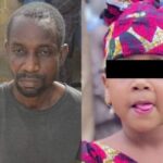 Hanifa-Abubakar-and-the-suspect-650×430