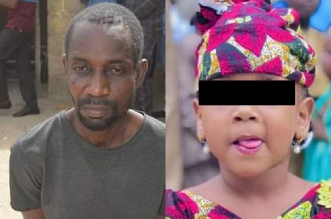 Hanifa-Abubakar-and-the-suspect-650×430