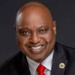 Hon Biodun Oyebanji,
