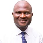Hon-Dennis-Idahosa-e1639276054219