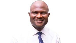 Hon-Dennis-Idahosa-e1639276054219