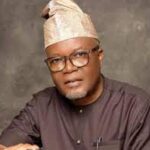 Hon. Bisi Kolawole,
