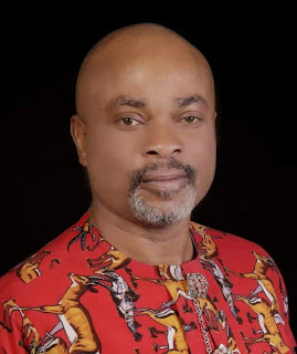 Hon. Lawman Duruji