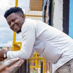 How I made my first personal movie — Seun Yale