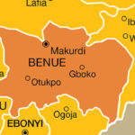 Benue-680x365_c