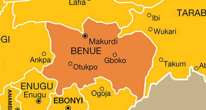 Benue-680x365_c
