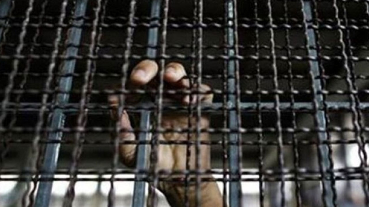 Human-trafficking