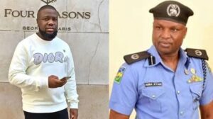 Hushpuppi-and-Abba-Kyari.webp