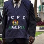 ICPC-Operatives
