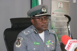 Hussein Ejibunu