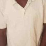Ekiti court remands alleged fake lawyer