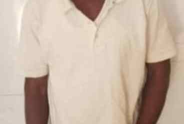 Ekiti court remands alleged fake lawyer