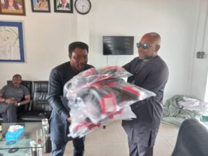 IMG-20220128-WA0126