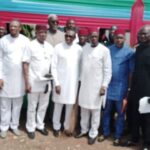 Anambra congress: Andy Uba hails Ejidike led newly elected APC State Exco-1024×768-1
