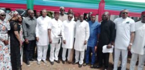 Anambra congress: Andy Uba hails Ejidike led newly elected APC State Exco-1024×768-1