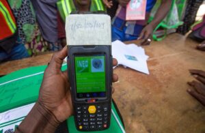 INEC-Card-Reader-Photo-1024×666