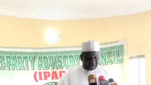 IPAC-National-Chairman-Yabagi-Sani