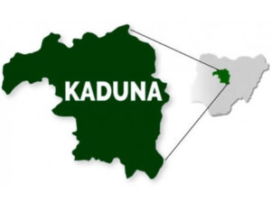 kaduna-map-new