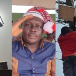 Ifeanyi-Okali-Project-400×240