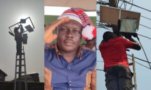 Ifeanyi-Okali-Project-400×240