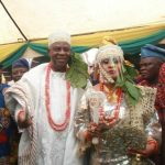 James-Faleke-768×794