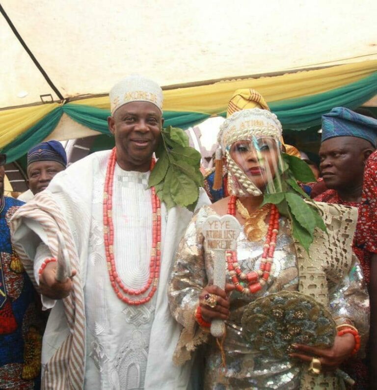 James-Faleke-768×794