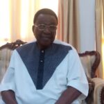 Jim Nwobodo