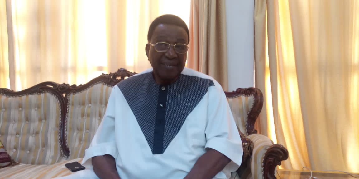 Jim Nwobodo