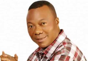 Juju-music-maestro-Dayo-Kujore-is-dead-tsbnews.com7_