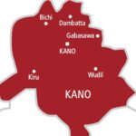 Kano-state-map