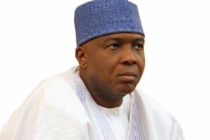 Senate-President-Bukola-Saraki